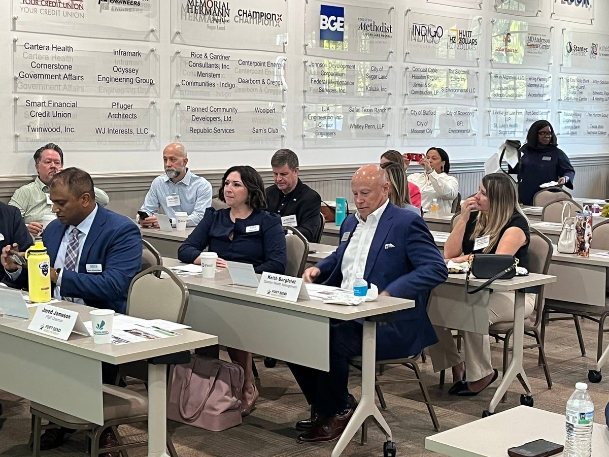 Matt Morgan tweet media