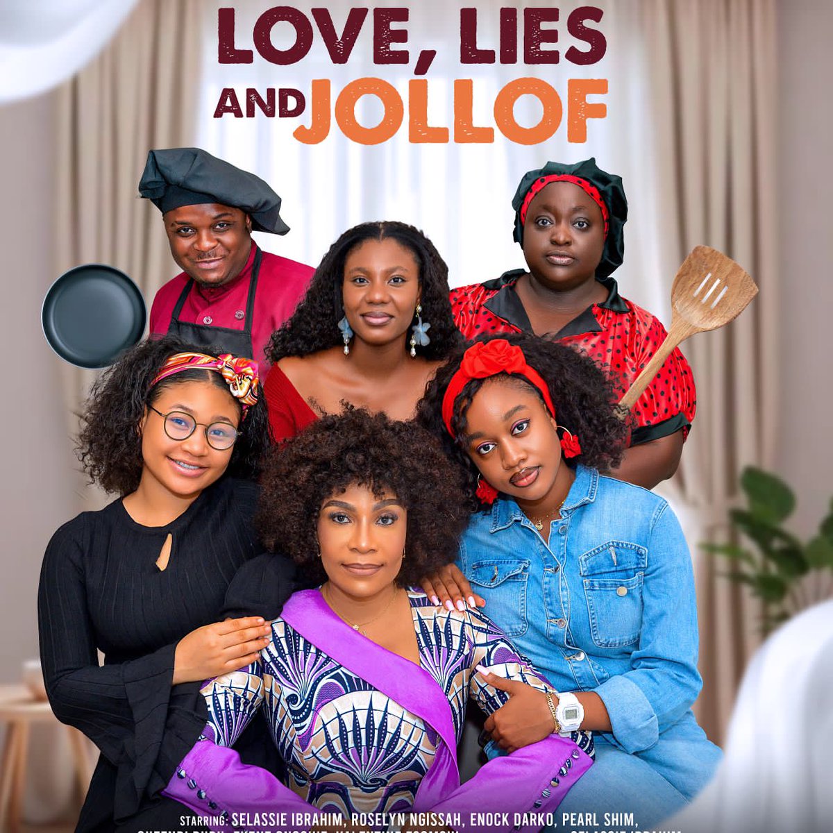 DONT FORGET TO STREAM TONIT 

youtu.be/uNG626XzZYQ?si…