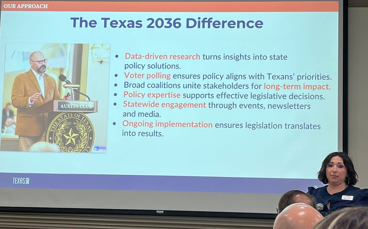 Matt Morgan tweet media