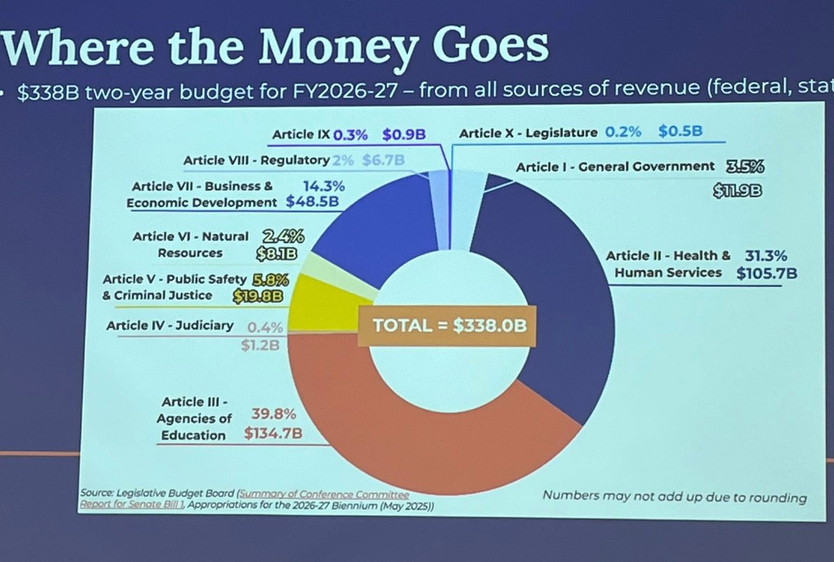 Matt Morgan tweet media