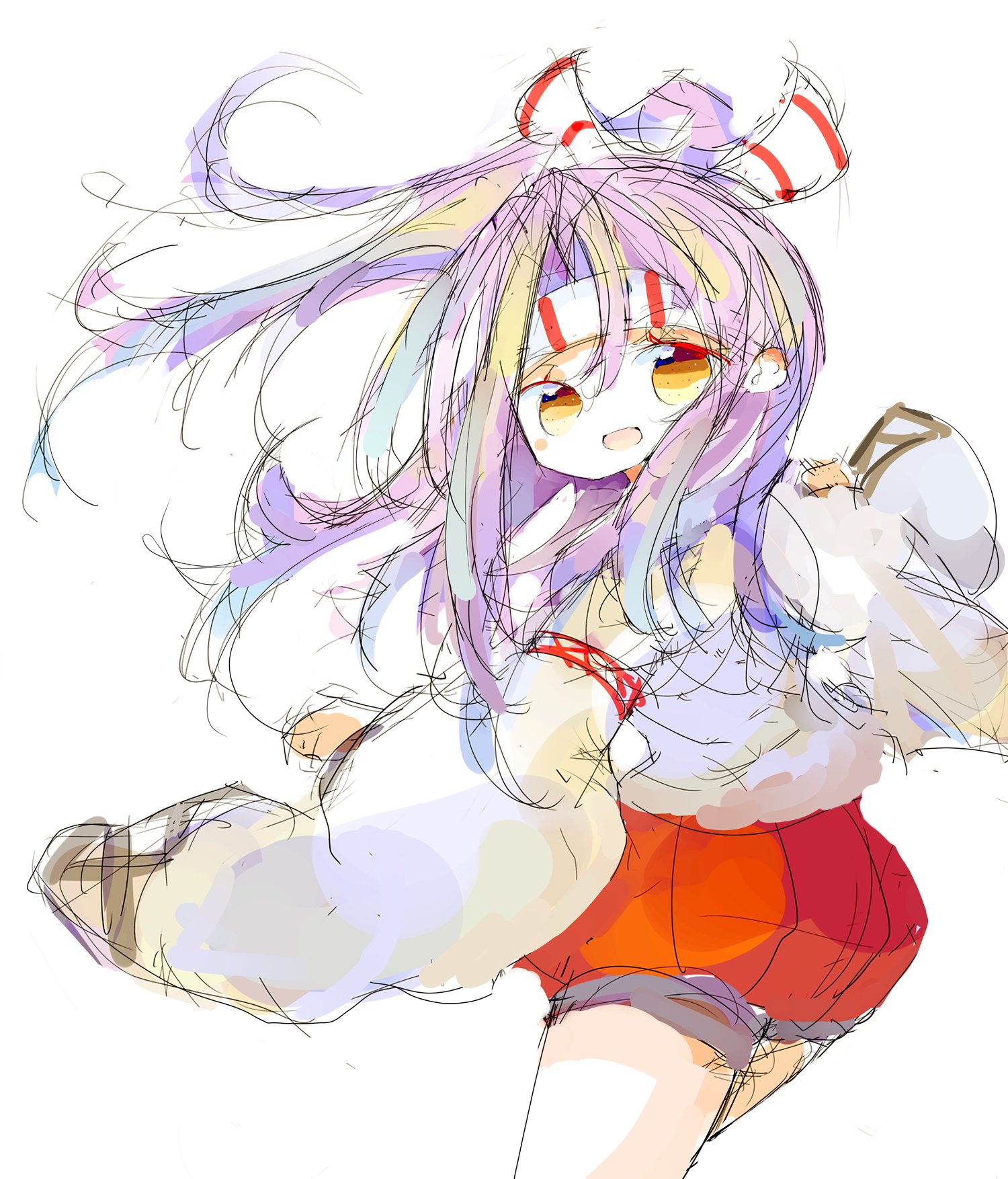 こや on X: 