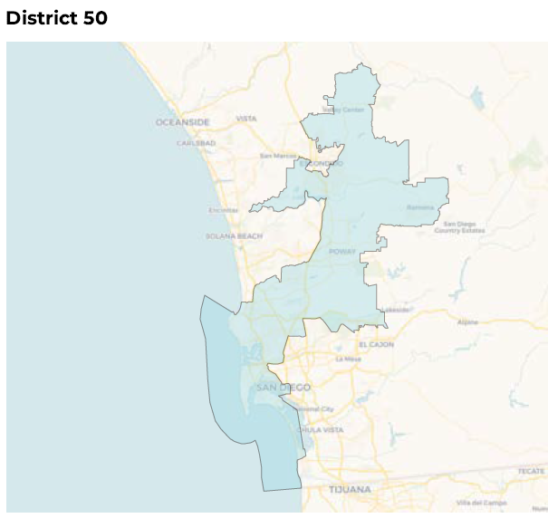 Mark Meuser tweet media