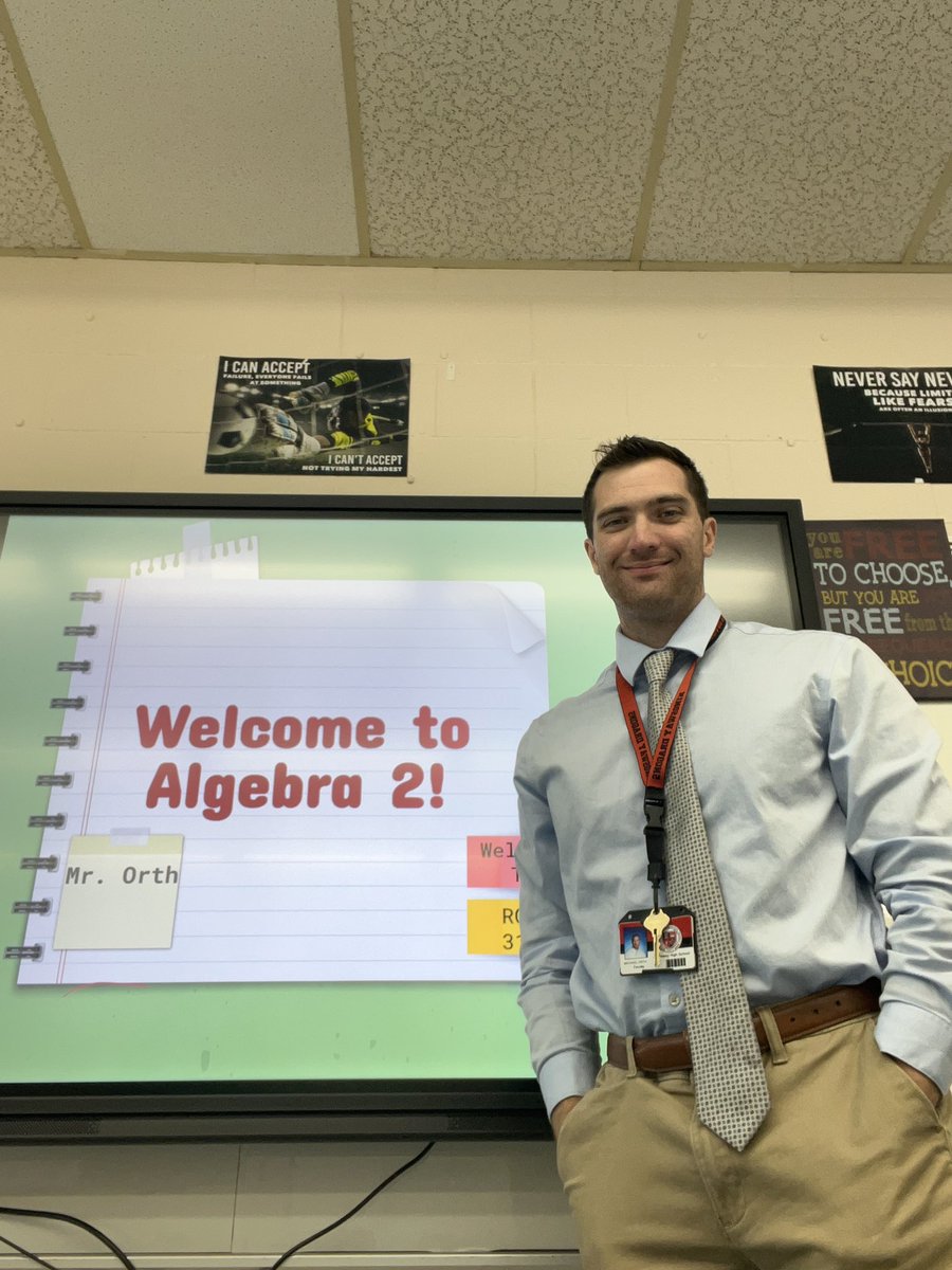 Mike Orth tweet media