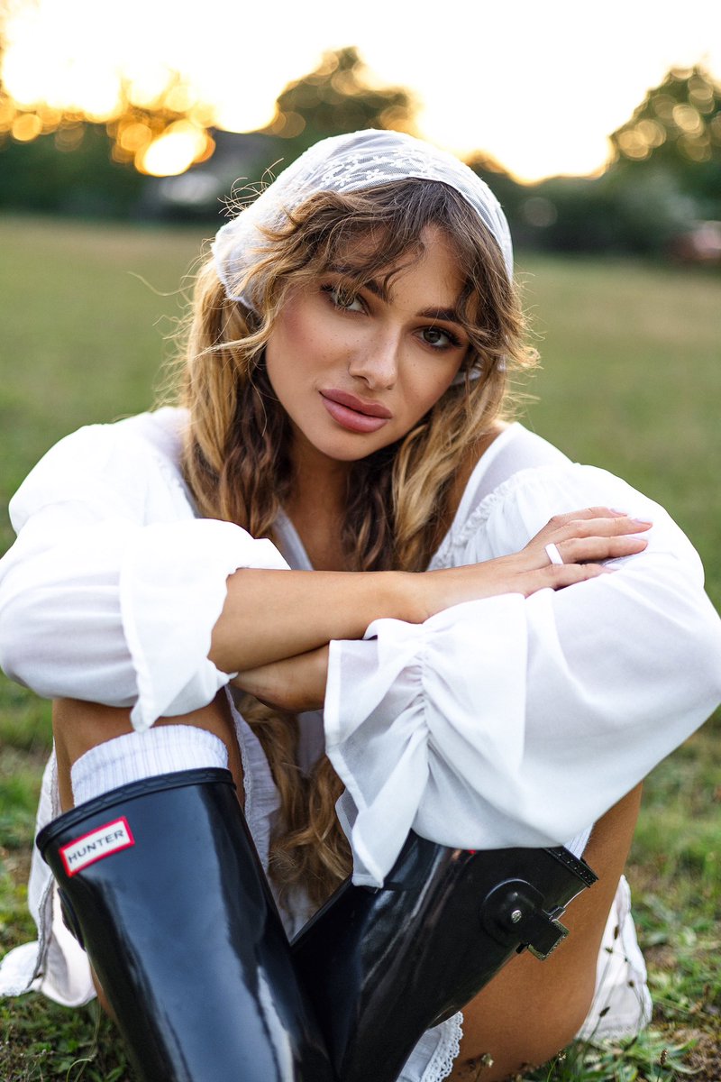 Tania Smetiuk (@tina_onl) on Twitter photo 