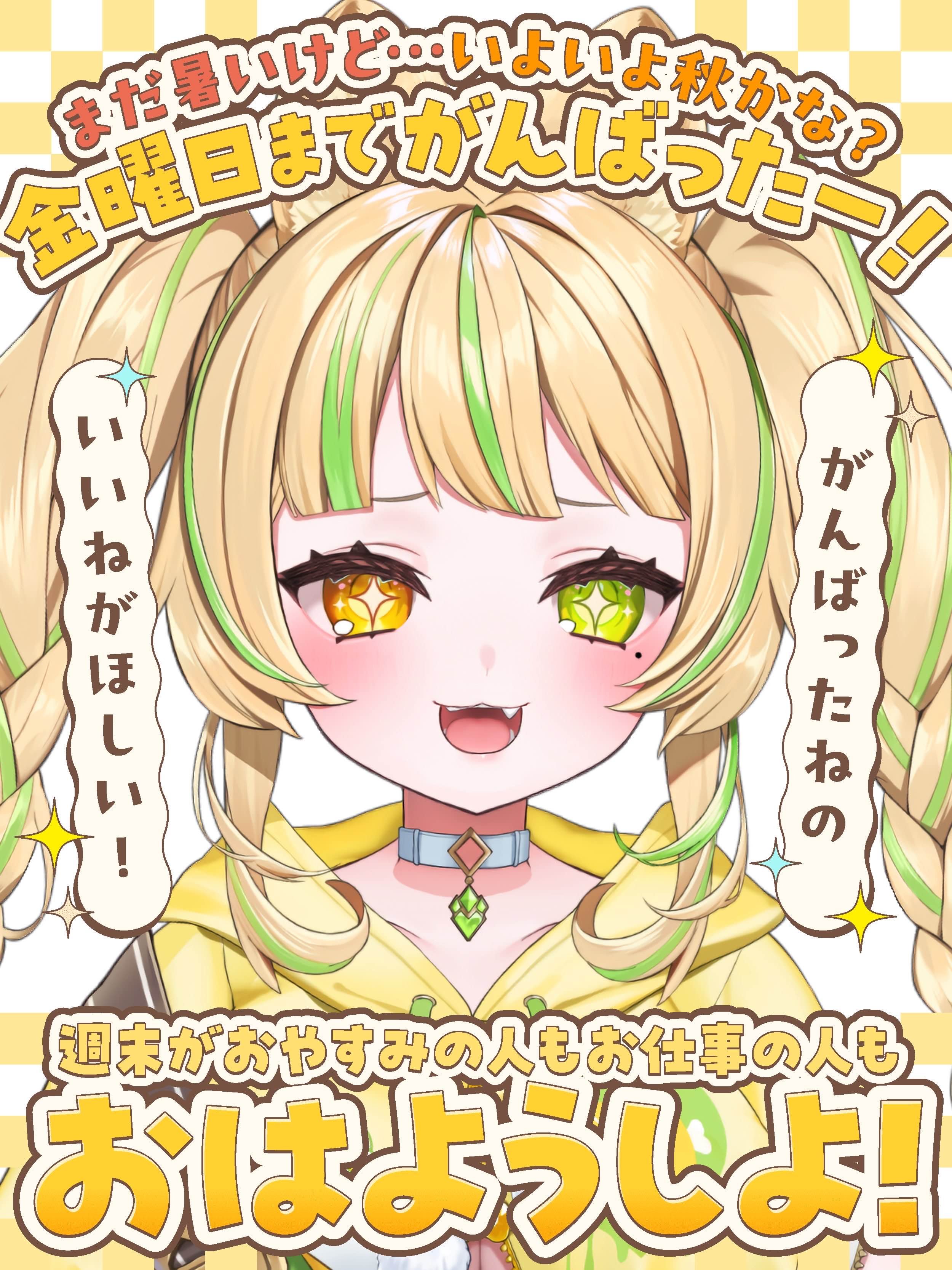 座敷童子ちゃん　パワーチャージのセレナイト Amazon.com: Transformers Generations War for Cybertron