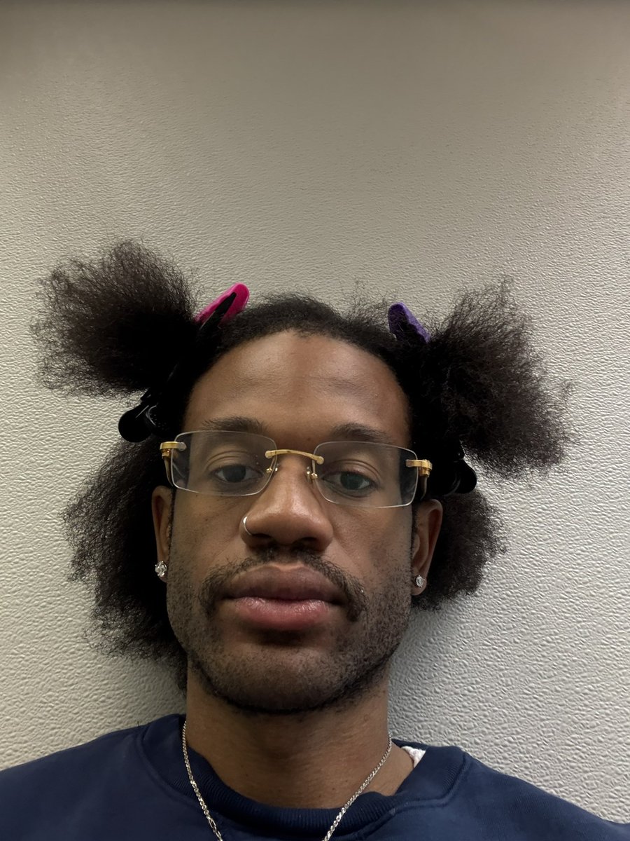DemetriusHarmon's tweet photo. lately https://t.co/SWf20PPg2Y