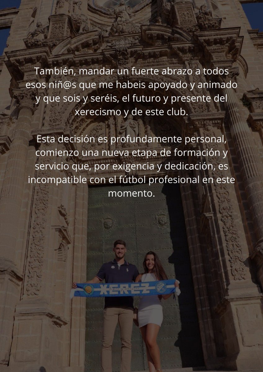 Abraham Gómez tweet media