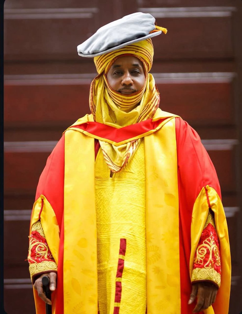 Many years ago, I came across a classic parable from the Indian subcontinent: the story of the six blind men and the elephant. Six blind men, curious about a strange animal brought to their town, each touched a different part of the elephant and described what they thought it