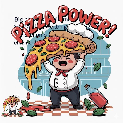 Zephyrf40's tweet photo. @carlmoon 🎯🍕 $PIZZA has a clear vision.
Not random or lost, every step is part of a bigger plan for success.
Tg-https://t.co/4cPUAm9wkS https://t.co/P4j2ygDcjZ