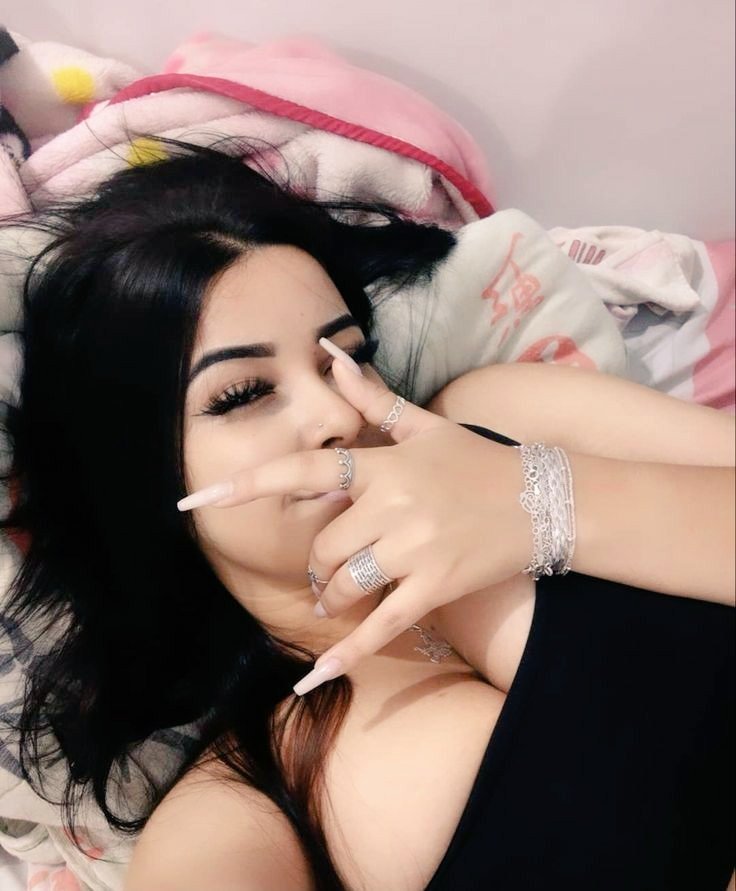 مساء الخير خميس شلون تعال