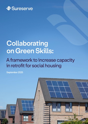 Collaborating on Green Skills
A framework to increase capacity in retrofit for social housing.  designingbuildings.co.uk/wiki/Collabora…