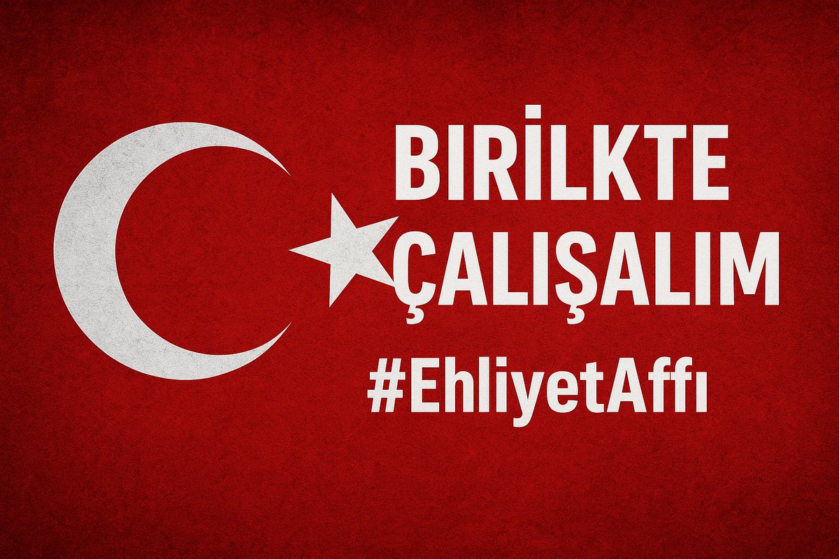 #BARIŞacağız
Artık Yeter!
Biz şoförler, ekmeğini direksiyon başında kazanan insanlar olarak sesimizi duyurmak istiyoruz. Aylarca, yıllarca mağdur olduk, evimize ekmek götüremez hale geldik. Ailelerimiz perişan, çocuklarımız bizden umut bekliyor.

Ehliyet sadece bir kâğıt parçası