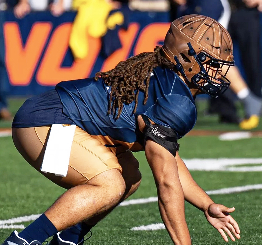 Mike Pearson tweet media