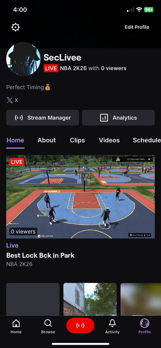 GIobeSec's tweet image. Fwm😂