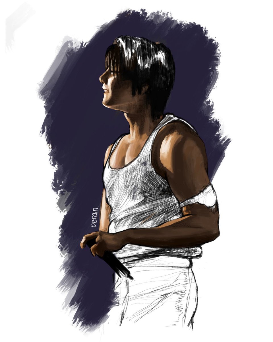 Filter out their ways and listen 🗣
#jeongin #straykids