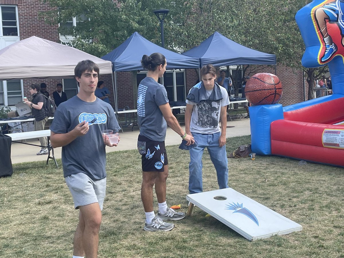 102.9FM - WLAS tweet media