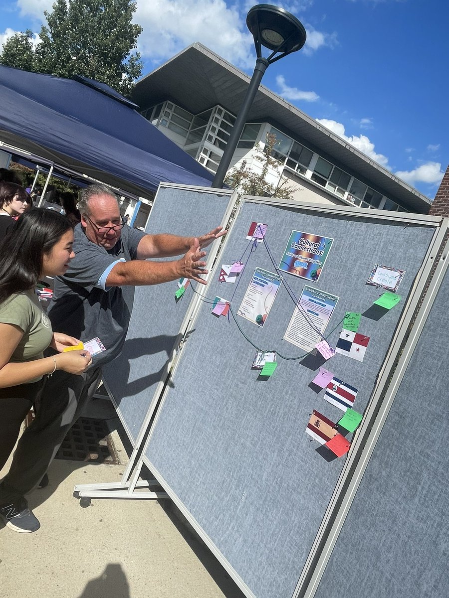 102.9FM - WLAS tweet media