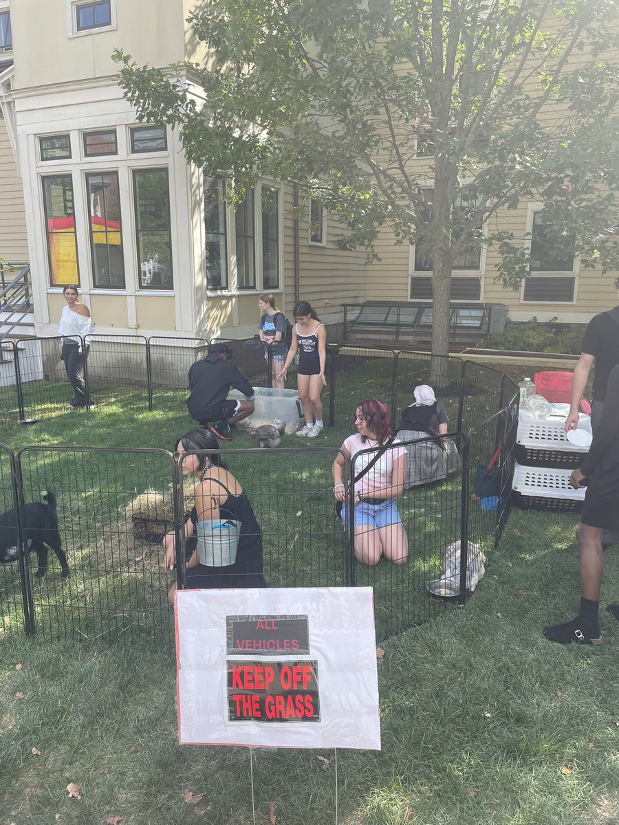 102.9FM - WLAS tweet media