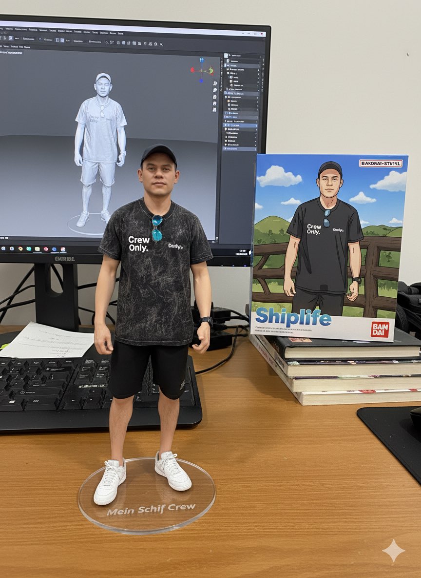 /\/\ | ○ tweet media