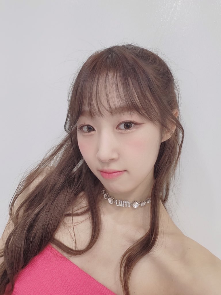 divinitysite's tweet image. Las bonitas sabemos disfrutar de las #𝙿𝕚n𝚔·𐚁𓈒࣪𝙼e𝐥od𝕚es and that's what i'm doing !! Aunque todo lo que he escuchado es simplemente maravilloso tengo que destacar la #𝚃𝕚är𝕒ʼ𝚜𖤣𖥧𝕤pëci𝕒𝐥 porque fue y siempre será mi favorita, en mi top 1.

ᴇɴᴄʜᴀɴᴛᴇᴅ 𝒢iselle