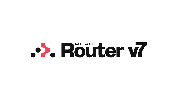 hgdevcd's tweet image. 🚀 Découverte du framework React Router :
Bien plus qu’une lib de routing, c’est un vrai framework 🔥
👉 Gestion des routes
👉 Data loading
👉 Actions côté serveur
👉 Auth &amp; protected routes
Bref, un game changer pour les apps React modernes ⚛️✨
#React #WebDev #ReactRouter