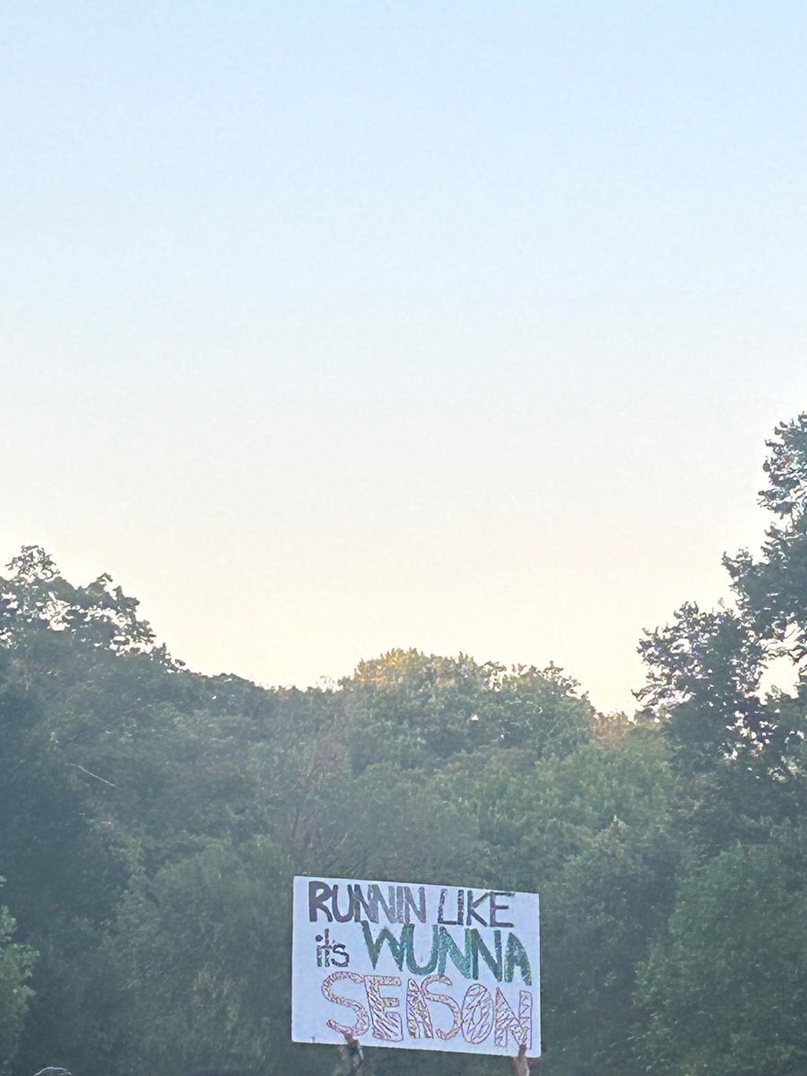 5twoandfine222's tweet photo. GUNNA 5k it for the first time. @1GunnaGunna
@nycruns @gunnasgreatgiveaway #NYCRUNS #WunnaRun5K #WinYourRace #wunnarun #thelastwun https://t.co/0SEuw9483s