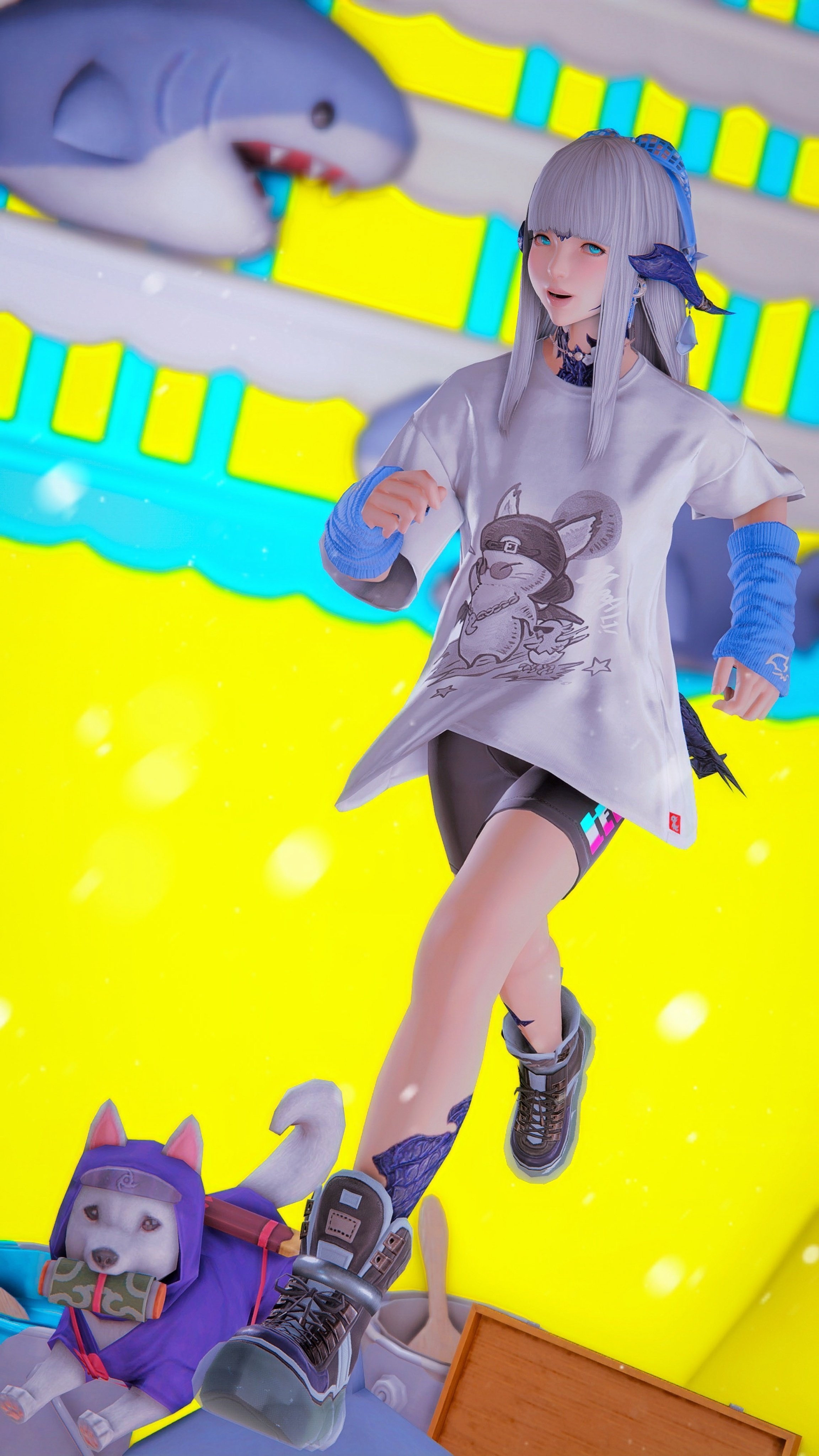 🍀🌺ゆゆ🌴🌻 (@yunayusyou_1) / X