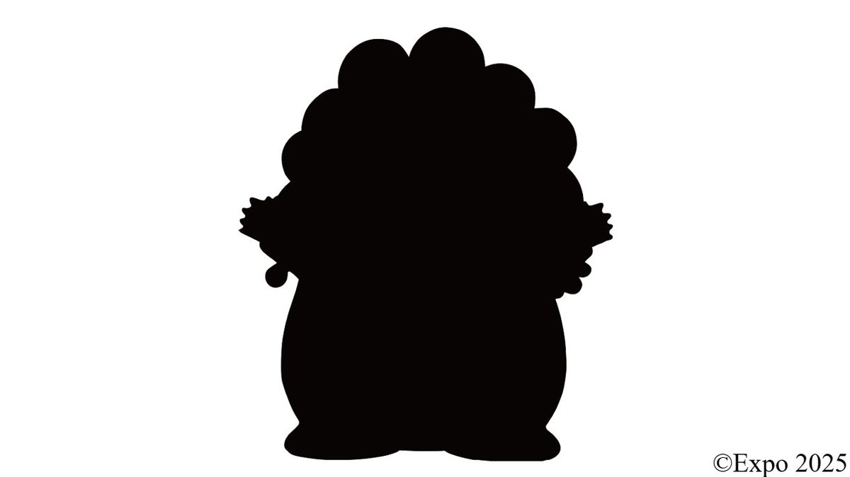 エモーション　カモ太郎さん ネパールに笑顔を！ MOMOタローPROJECT | MERRY PROJECT