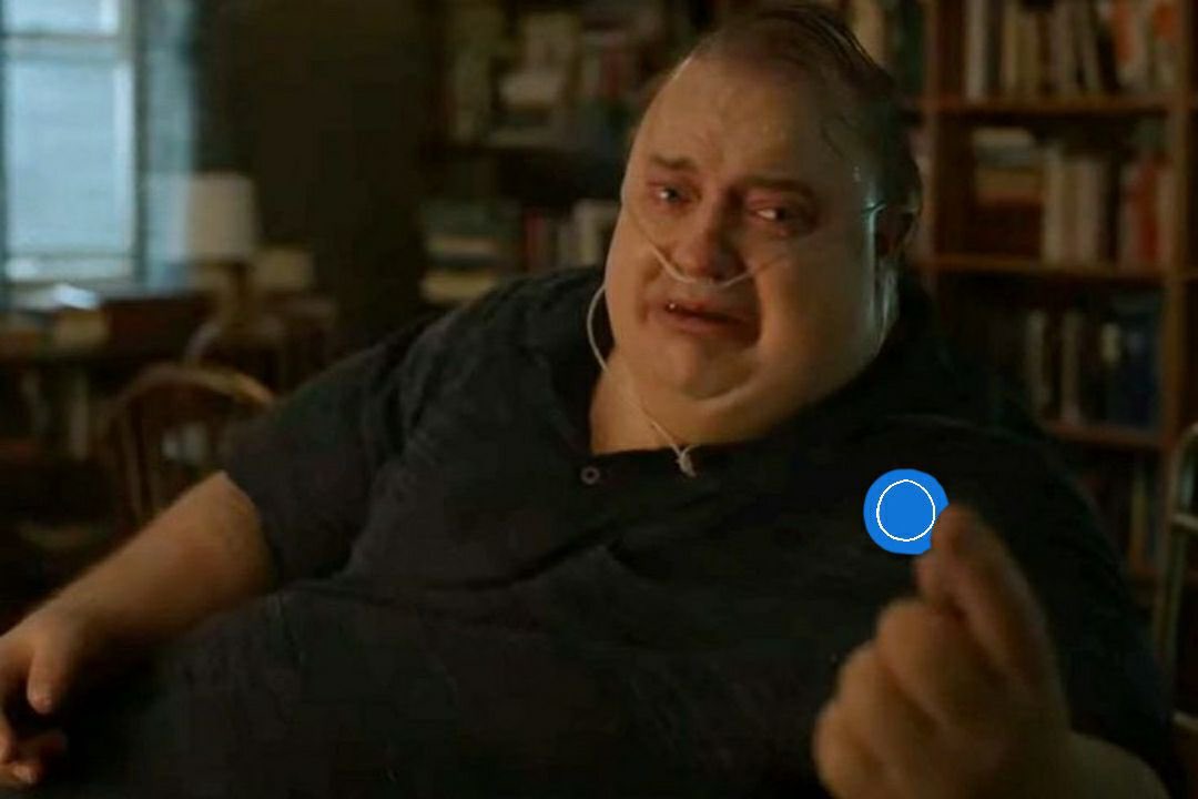 ok I need PRICE TO GO UP. like VERY SOON. I cant take this anymore. every day I am checking price and it is staying the same. every day, check price, bad price. I cant take this anymore, I have over invested, by a lot. it is what it is. but I need the price to GO UP ALREADY. can