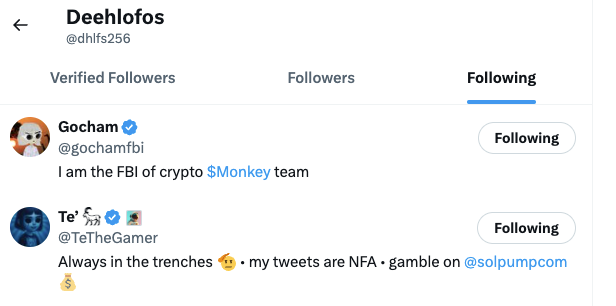 Deehlofos tweet media