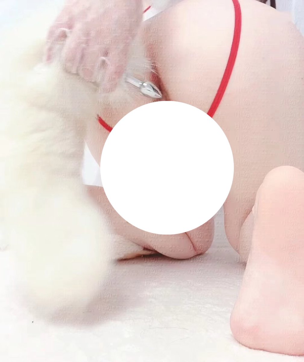 黄推福利内容 - 小幼(接11 可验证)的精彩图片 福利姬小幼(接11 可验证)分享的黄推图片1 - 网红私拍内容