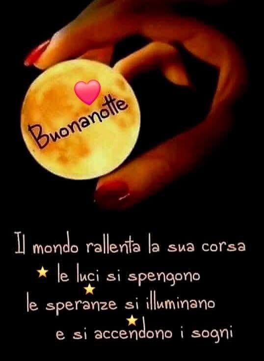 RITABIANCHi56 tweet media