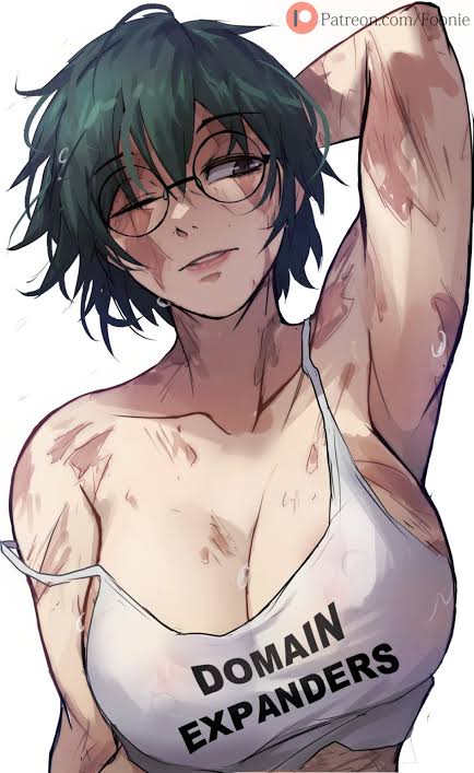 VOTEN VOTEN VOTEN VOTEN COÑOOOOOO

#sexrol #lewdrp