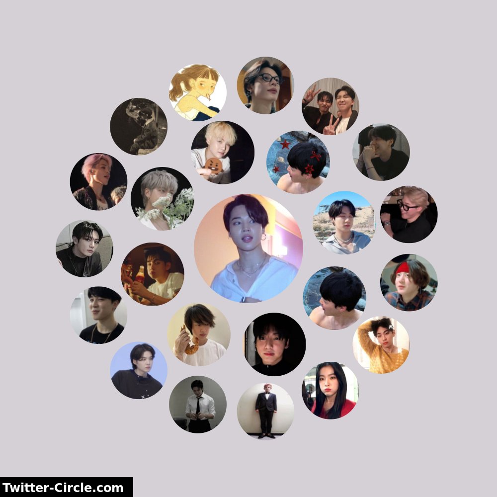 Twitter Etkileşim Çevrem

➡️ infintytweet.me/interaction-ci…