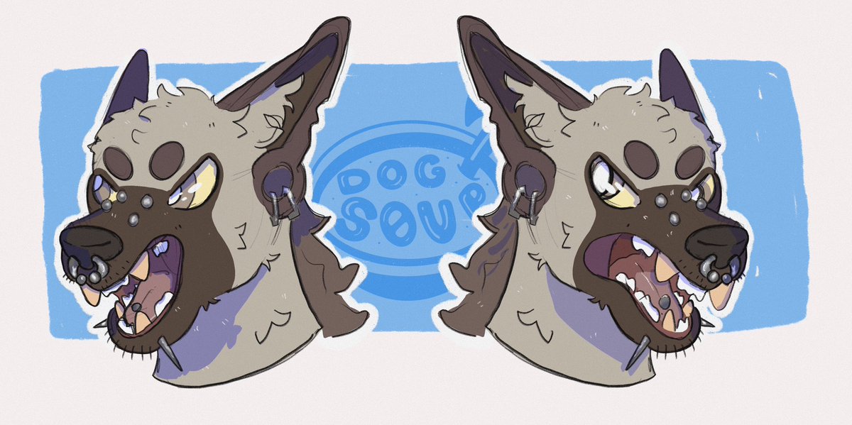 practicing expressions