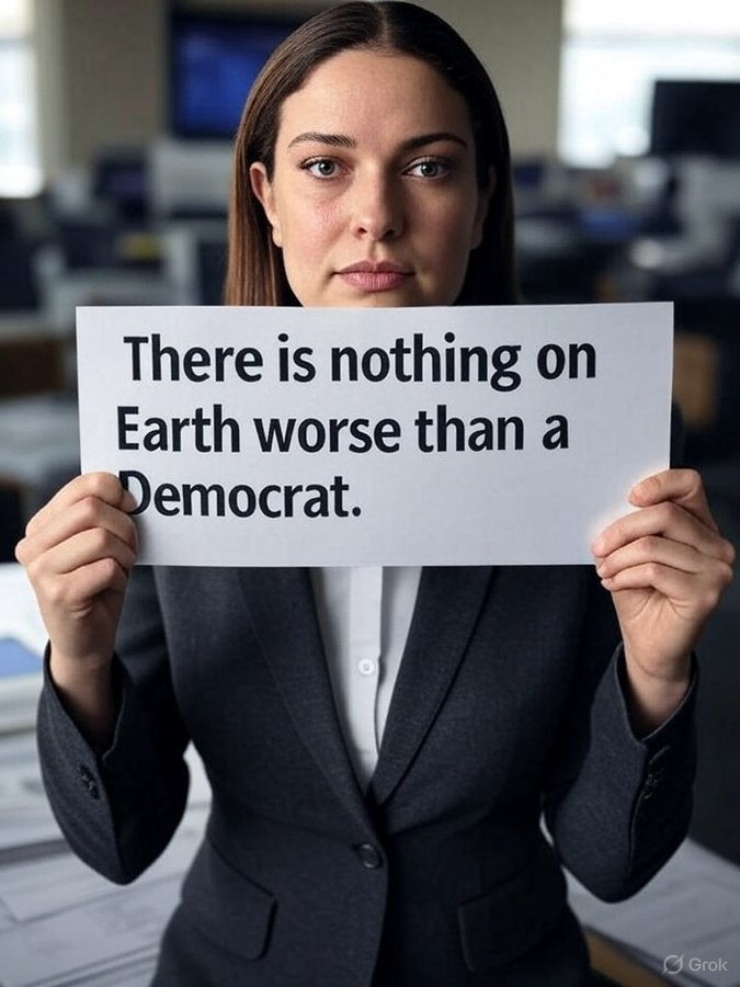 EStiggs's tweet photo. @iAnonPatriot Now do you believe..... https://t.co/i4OOLfxHPk