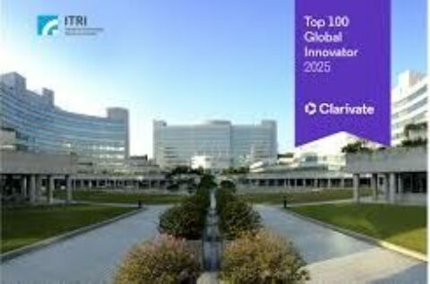 ITRI Taiwan 2025 Internships!
2–6 months | NT$24k–40k stipend | Free housing &amp; insurance 🏠💰🛡
Open to students worldwide (no IELTS, no fee).
👉 Application Form: youthop.com/internships/it…