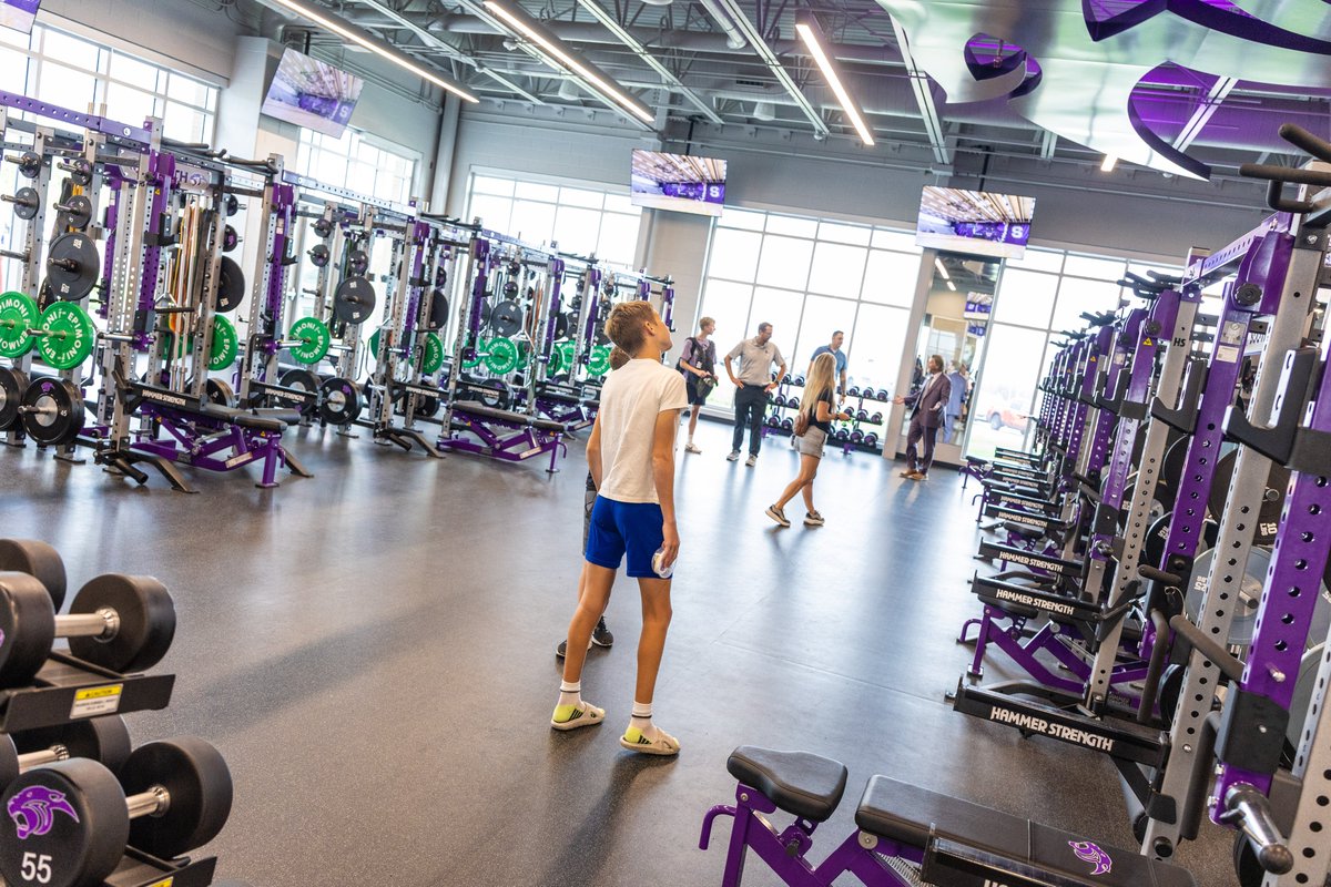 Park Hill Schools tweet media