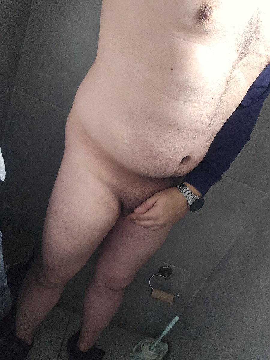 David (@twinklover5454) on Twitter photo 