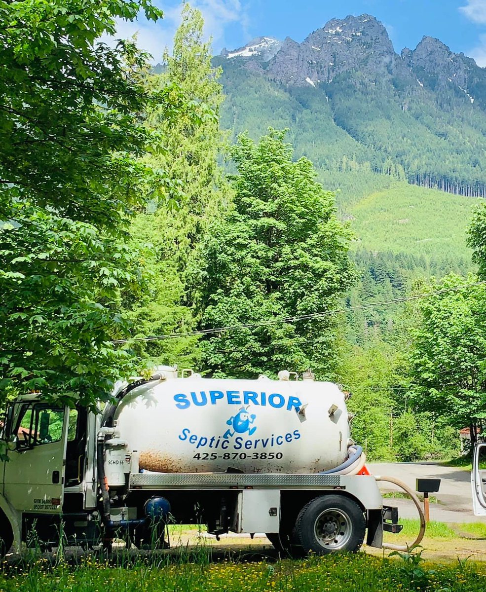 SepticNow's tweet image. Call us today to schedule septic system repair and service you can rely on!
#SuperiorSepticServices #SepticRepairServices #SepticSystemRepairs
bit.ly/3I6Pypt

  For All Inquiries:⠀⠀⠀⠀⠀
☎️Call us (425)905-2485⠀⠀⠀⠀⠀
🖥 SepticNow.com⠀