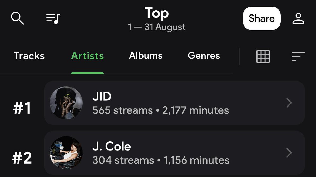 OrangeJoose tweet media