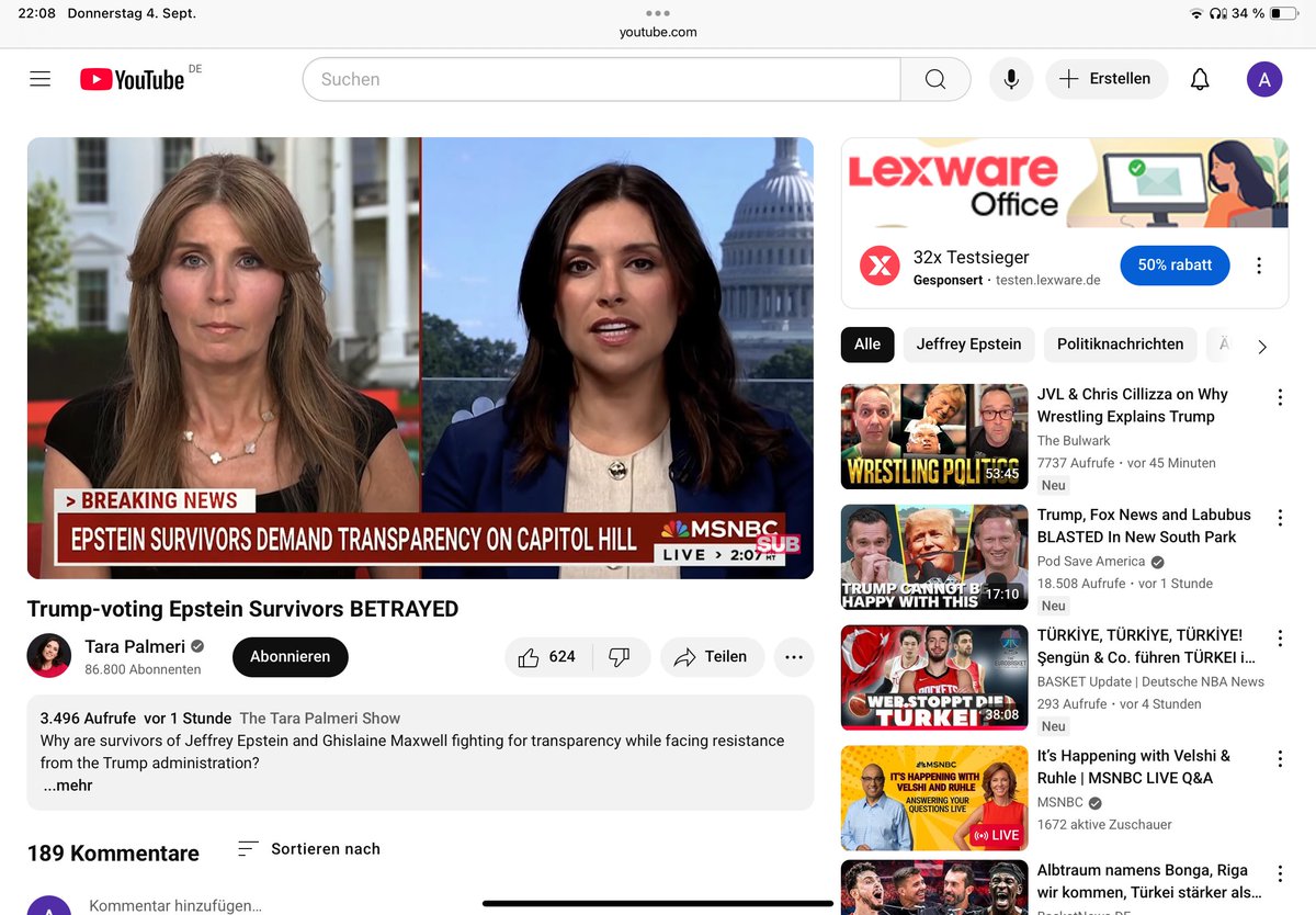 ABCHAMP11's tweet image. @tarapalmeri  #tunlib tunesia Liberia  #fifawc #mlb baseball @Brewers   #eurobasket basketball #MakeYourMark