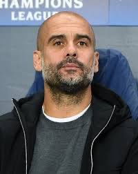 BASTIDORES DO LEÃO 

Antes de fechar com Palermo, Fec ficou a detalhes de contratar Pep Guardiola, mas o man. City, recusou a proposta de R$ 2.00,00 do FEC 

🗞️DANILU QUEIROGA