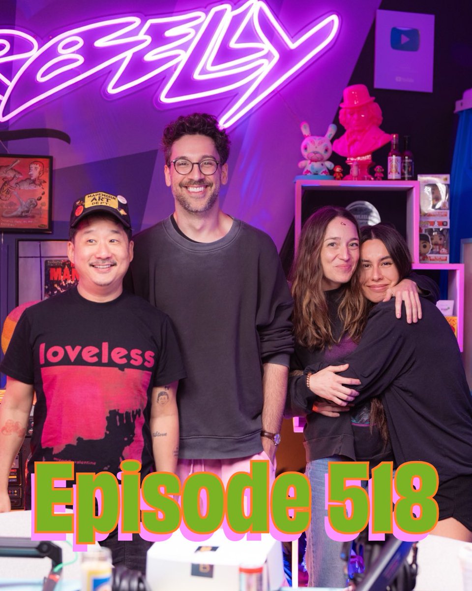 TigerBelly tweet media