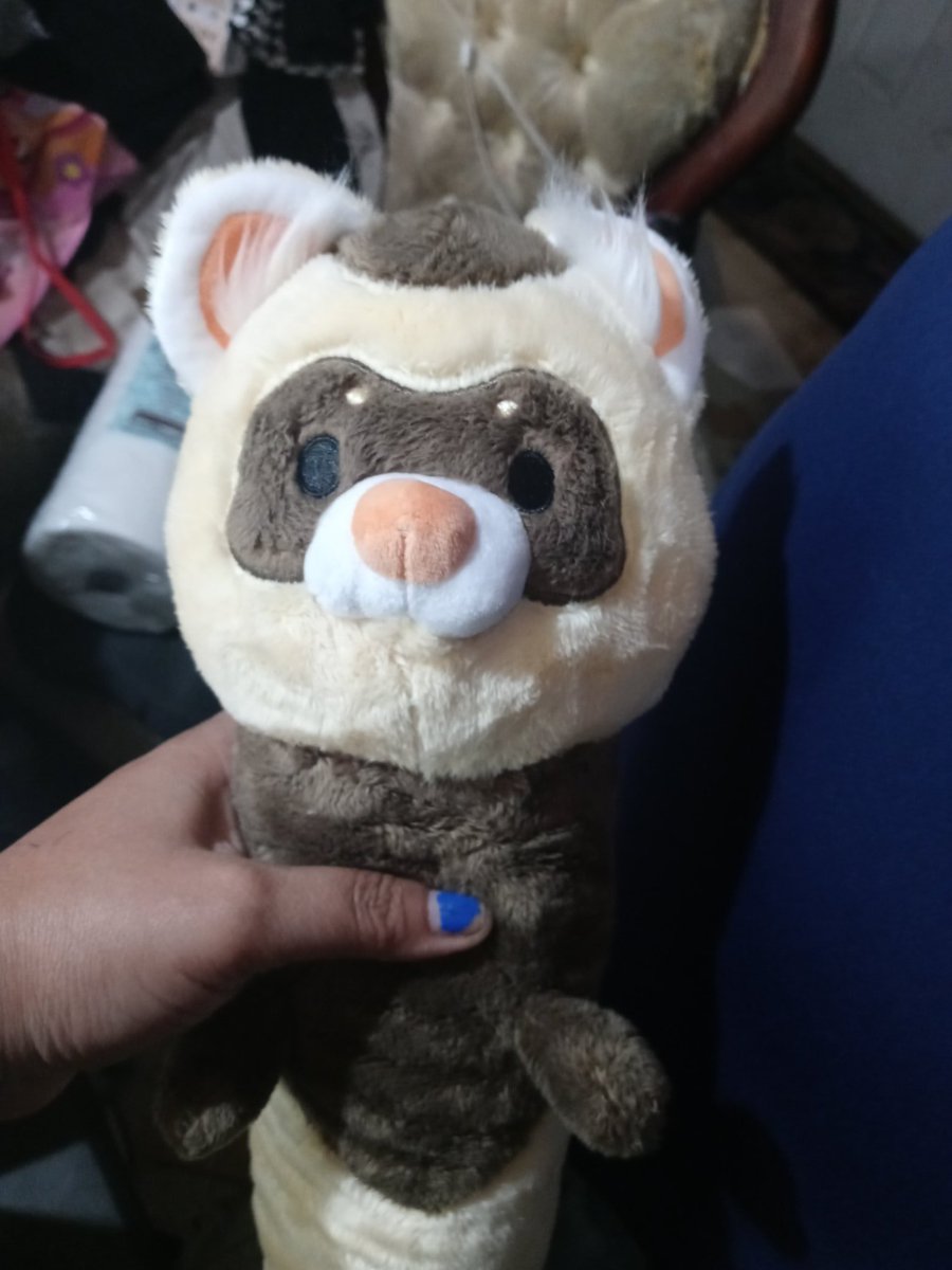 🌴Margarita🌴 tweet media