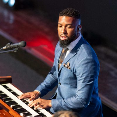 yg_trece99's tweet photo. #NewProfilePic https://t.co/z99Cikxvcg
