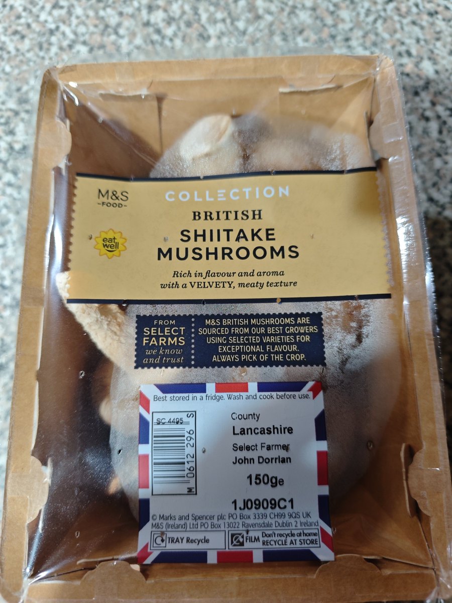 RETRO ROY (@retro_roy85) on Twitter photo I'll never be able to see/eat these again without cracking up because of <a href="/KinelRyan/">Ryan Kinel - RK Outpost</a> & <a href="/Drunk3po/">Jay D3PO 🏴☠️</a> Stier duo 💪🏽 I'll never be able to see/eat these again without cracking up because of <a href="/KinelRyan/">Ryan Kinel - RK Outpost</a> & <a href="/Drunk3po/">Jay D3PO 🏴☠️</a> Stier duo 💪🏽