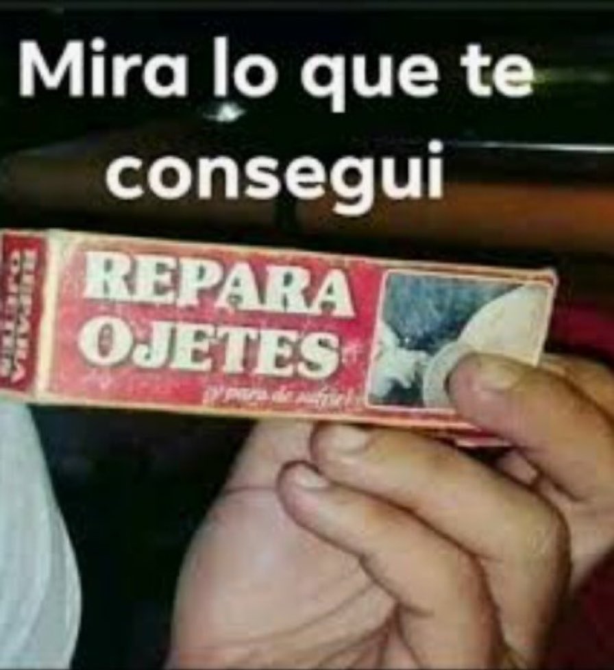 Mariano Pérez (@rojomarian) on Twitter photo 