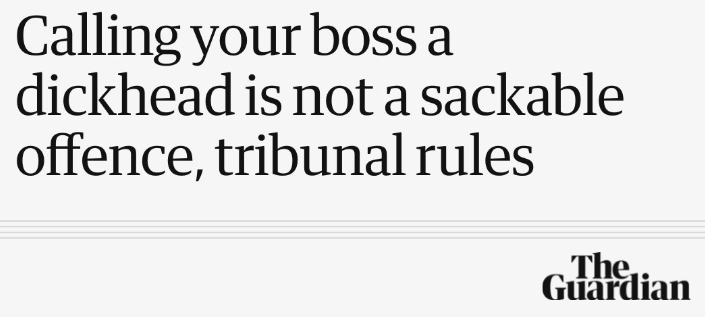 Łukasz Najder tweet media