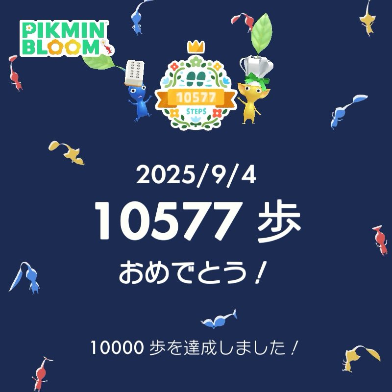 moji mojico (@moji_mojico) / X